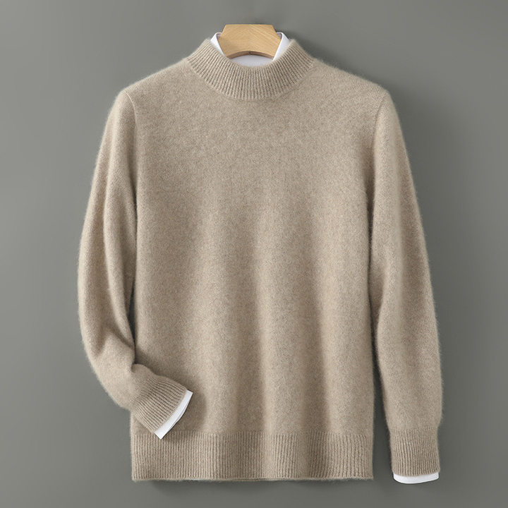 Olivia Mae™ | Arlington Cashmere Sweater