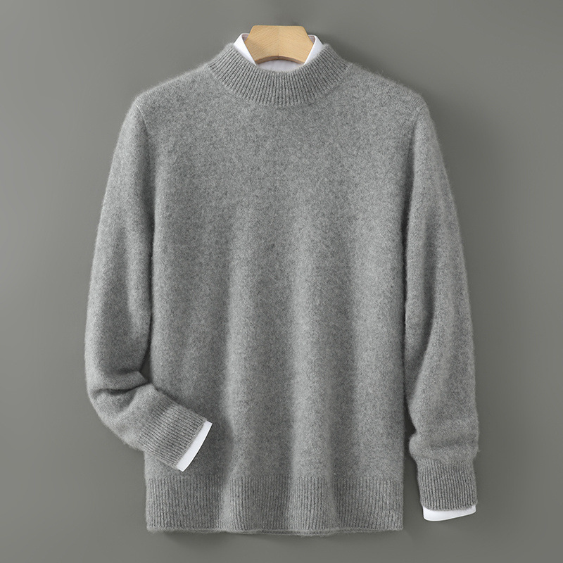 Olivia Mae™ | Arlington Cashmere Sweater