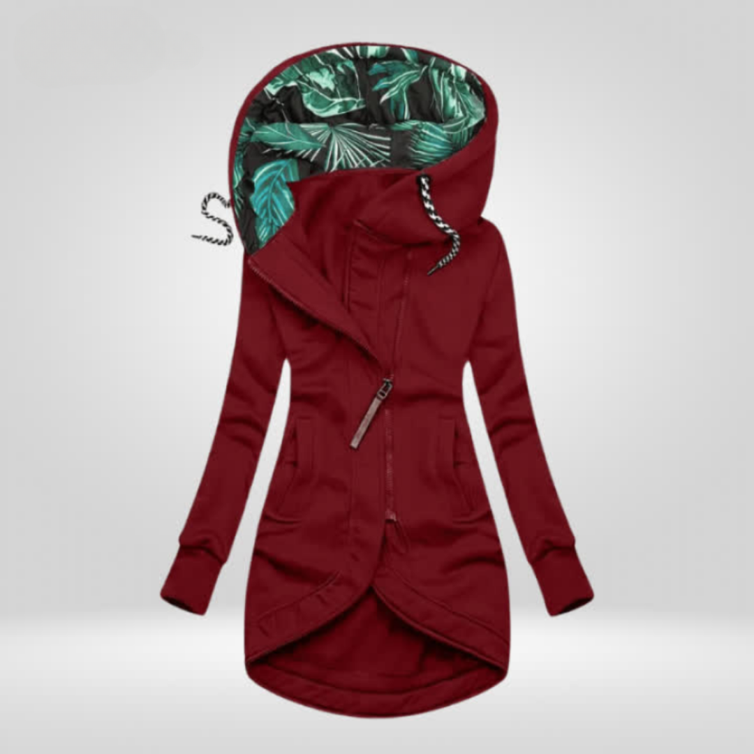 Olivia Mae™ | Women's Winter Coat