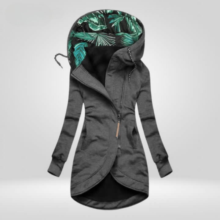 Olivia Mae™ | Women's Winter Coat