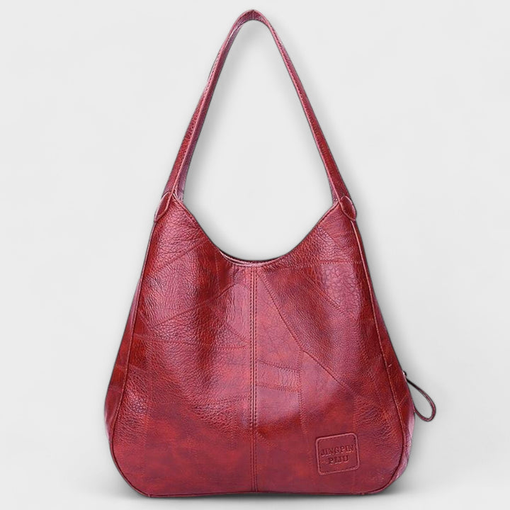 Lyna | Vintage Shoulder Bag