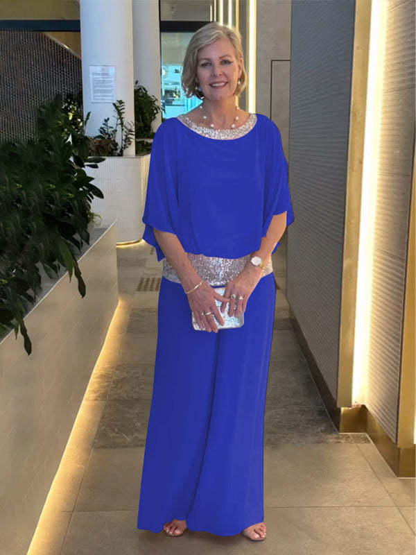 Olivia Mae™ | Classy Elegant Set