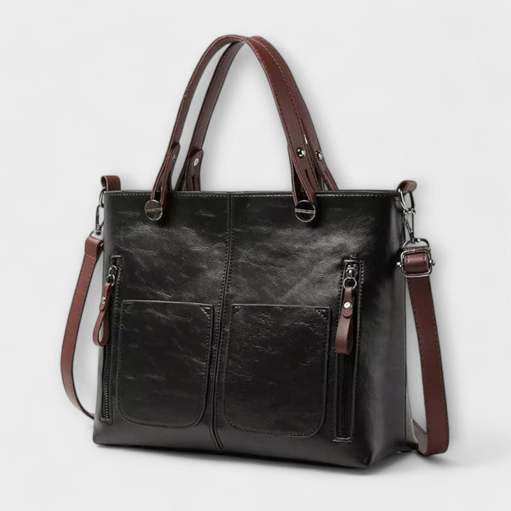 Dais | Elegant Shoulder Bag