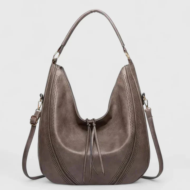Zuri | Elegant Shoulder Bag