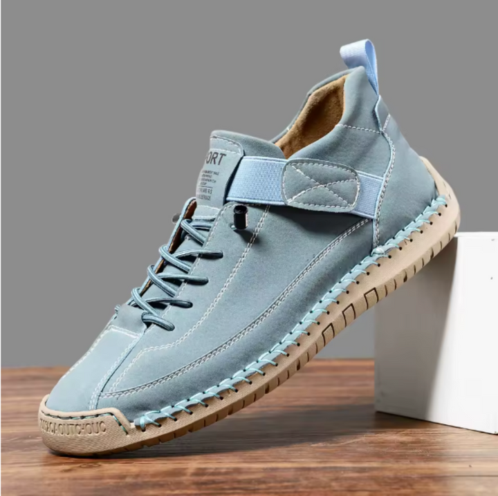 Olivia Mae™ | Comfort-Support Sneakers