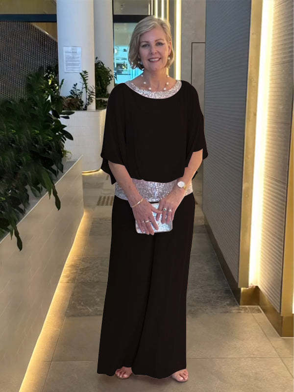 Olivia Mae™ | Classy Elegant Set